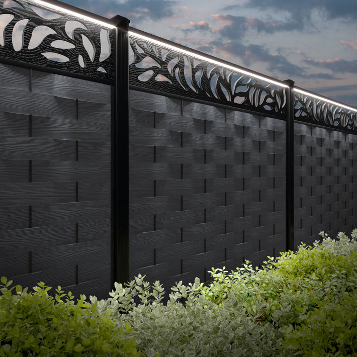 lumifence
