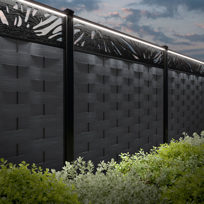 lumifence