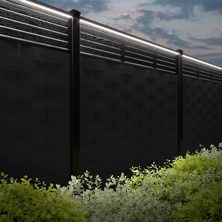 lumifence