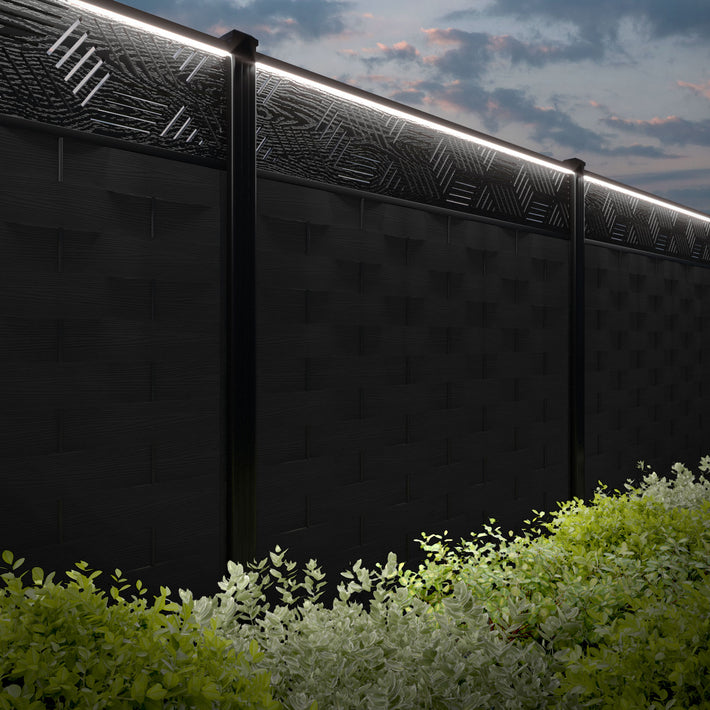 lumifence