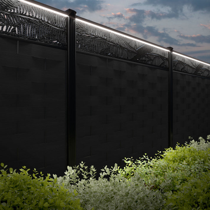 lumifence