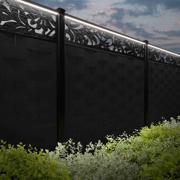 lumifence