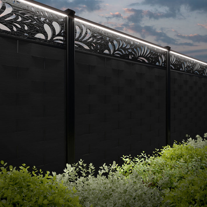 lumifence