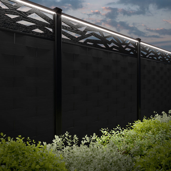 lumifence