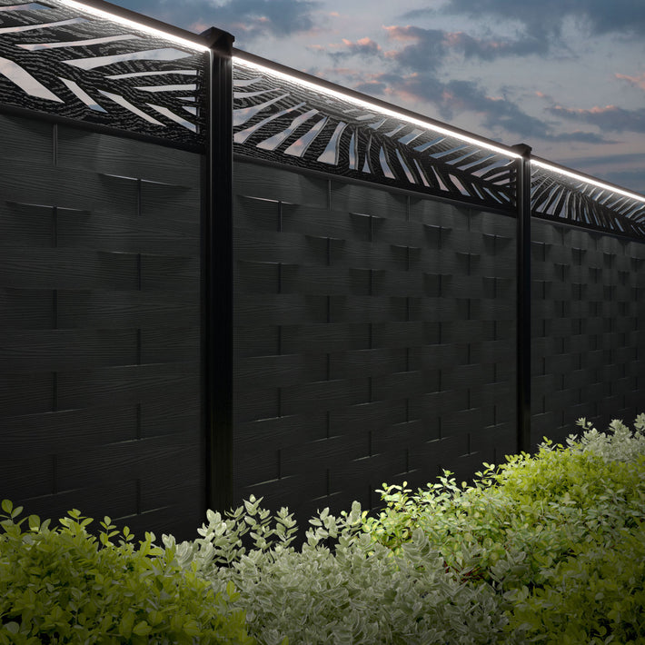 lumifence
