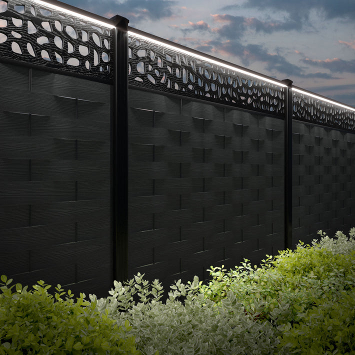 lumifence