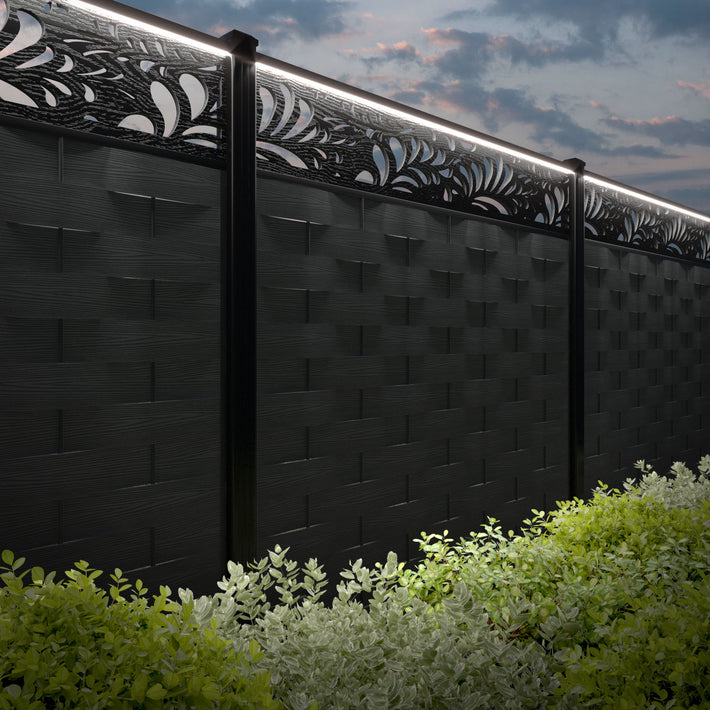 lumifence