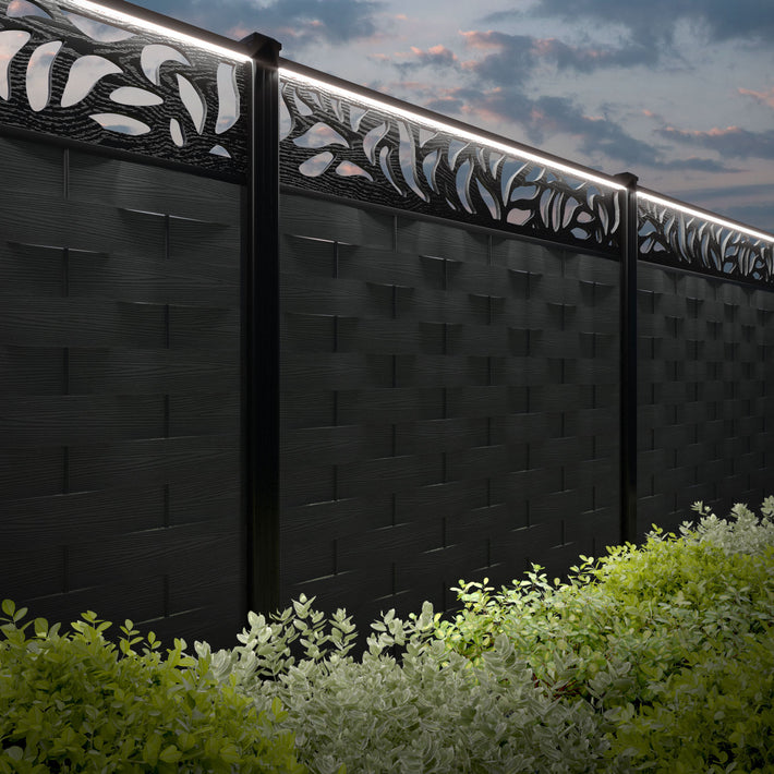 lumifence
