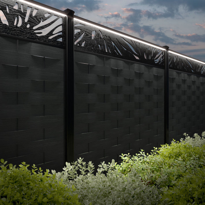 lumifence