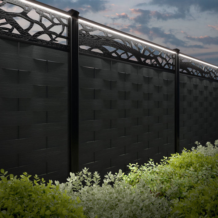 lumifence