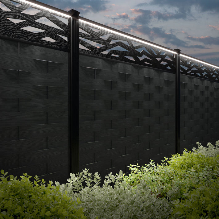 lumifence