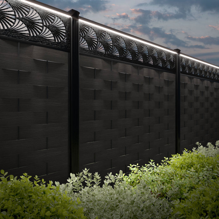 lumifence