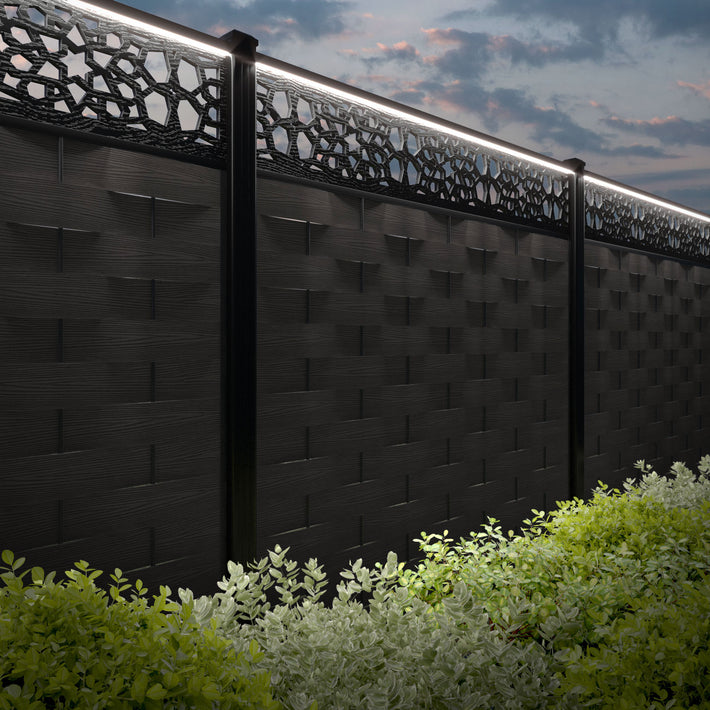 lumifence