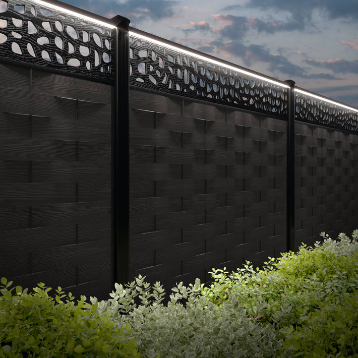 lumifence