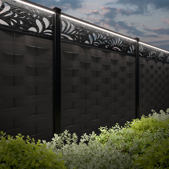 lumifence