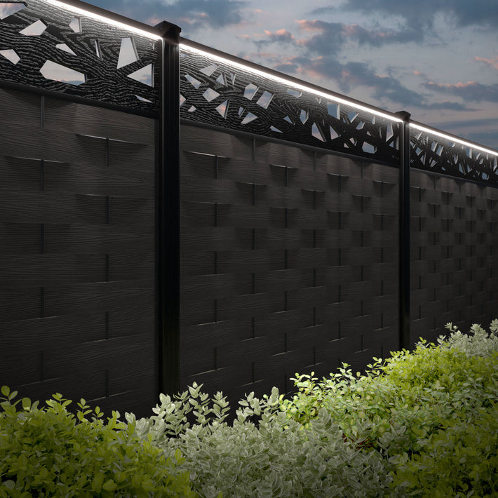 lumifence