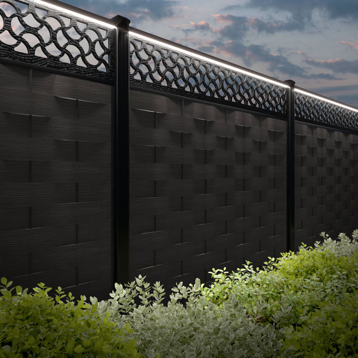 lumifence