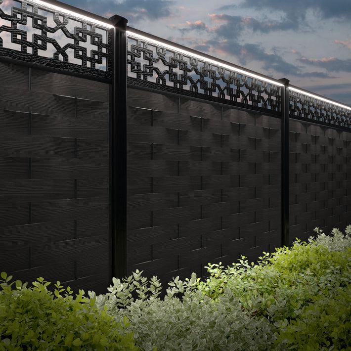 lumifence