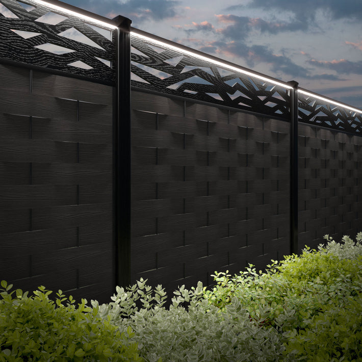 lumifence