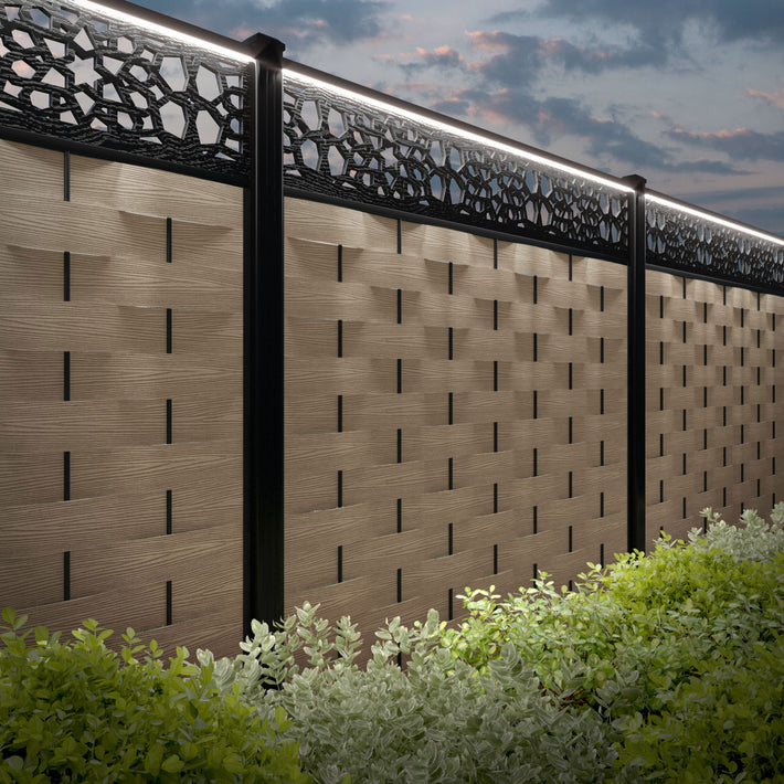 lumifence