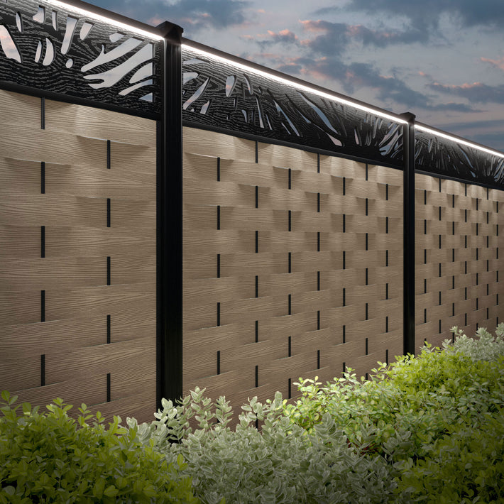 lumifence