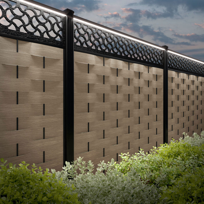 lumifence
