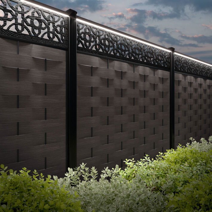 lumifence