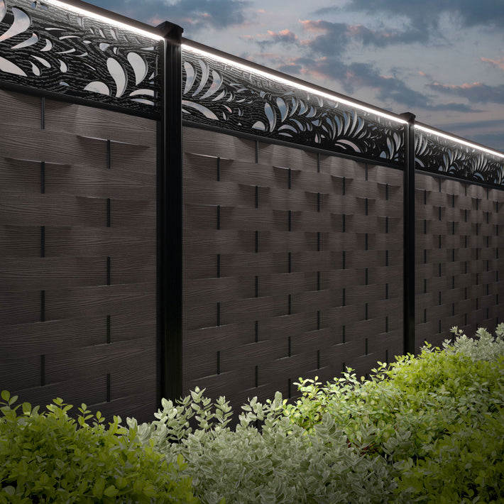 lumifence