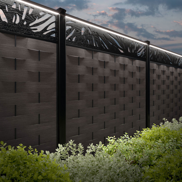 lumifence