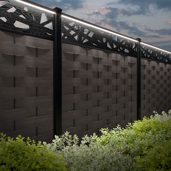 lumifence