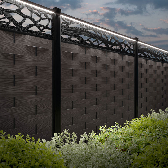 lumifence