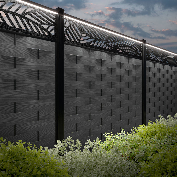 lumifence