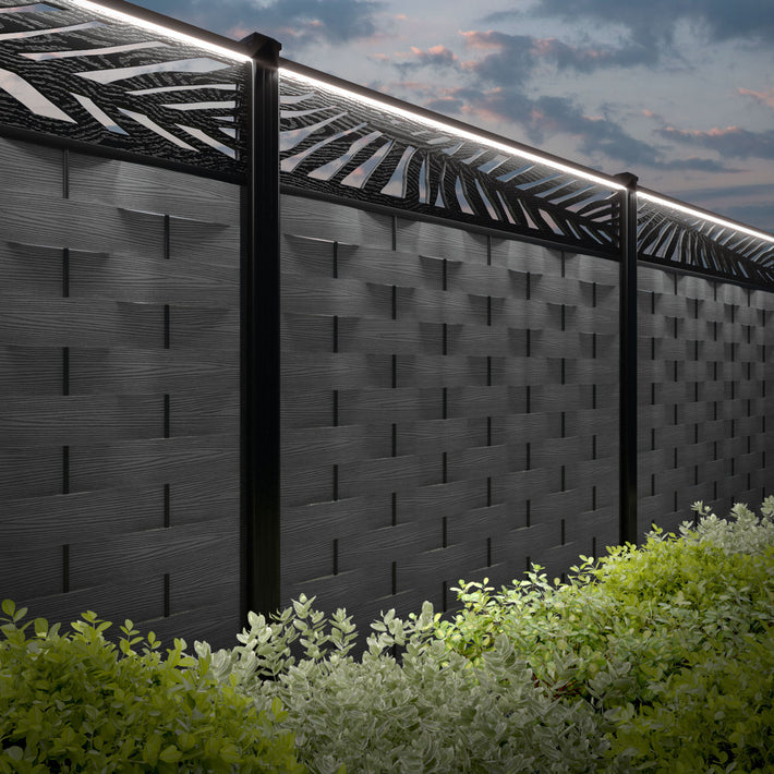 lumifence