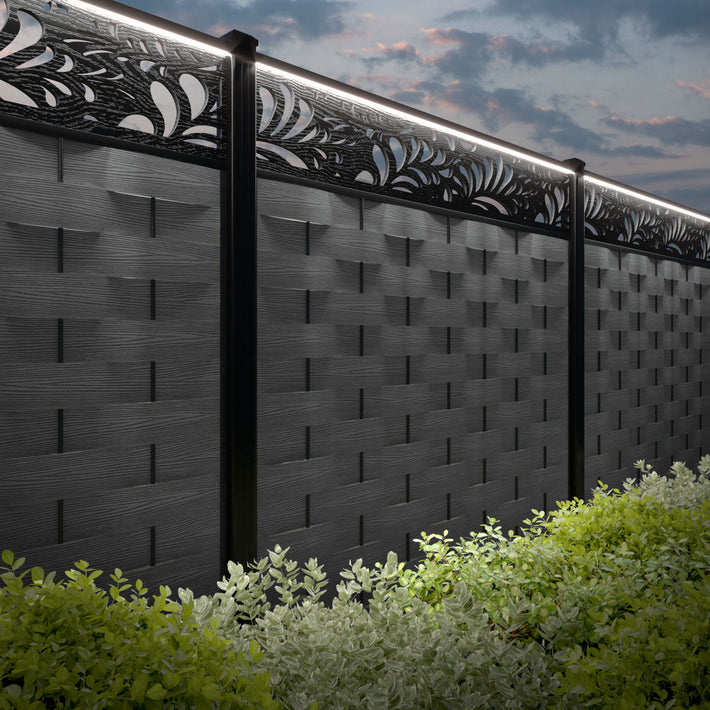 lumifence
