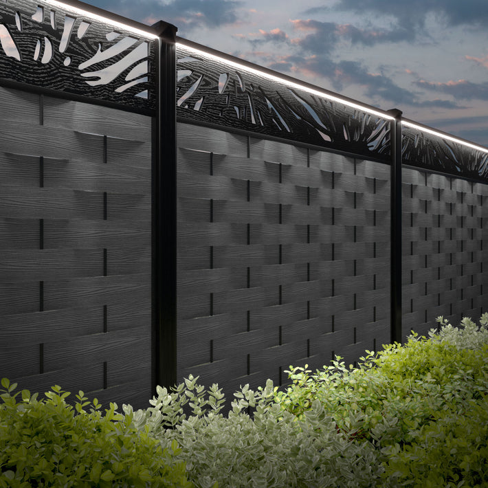 lumifence