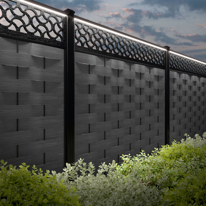 lumifence