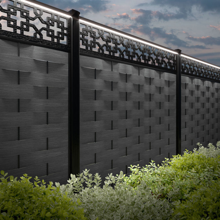 lumifence