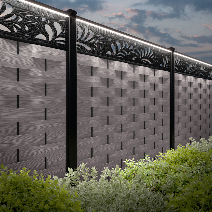 lumifence