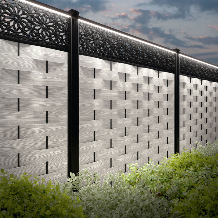 lumifence