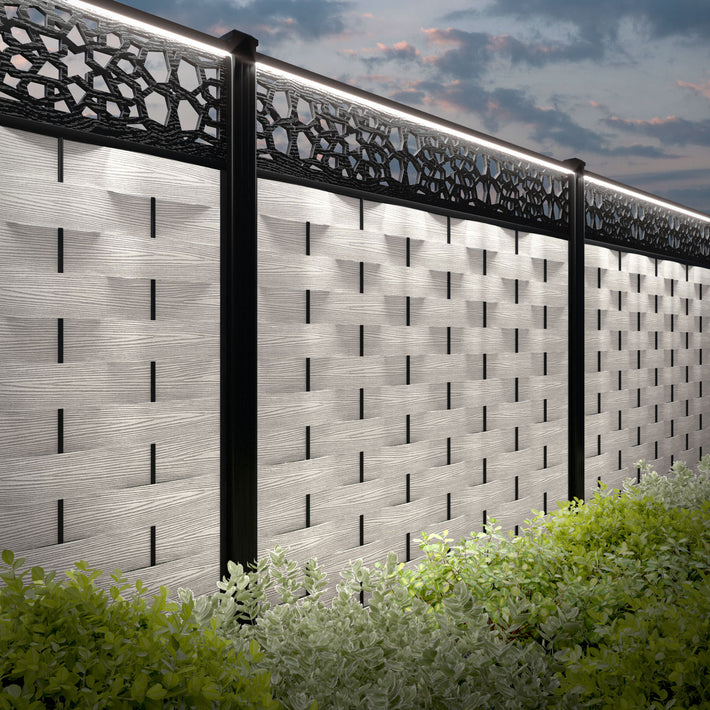lumifence
