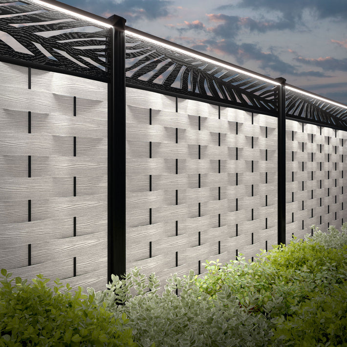 lumifence