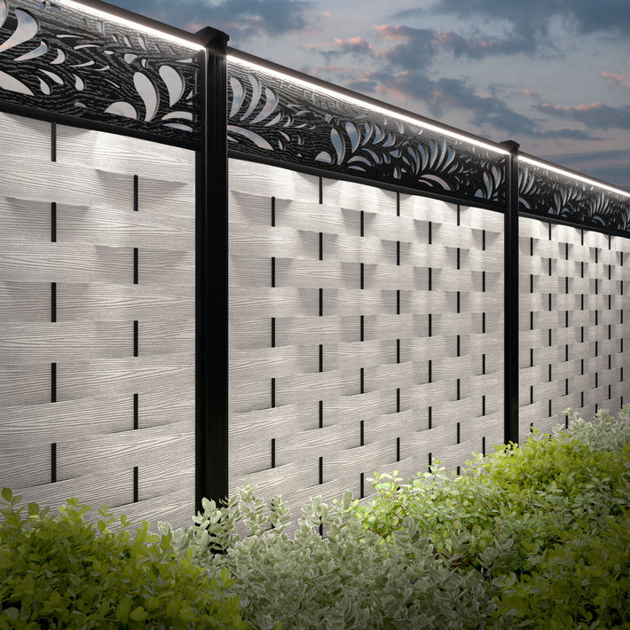lumifence