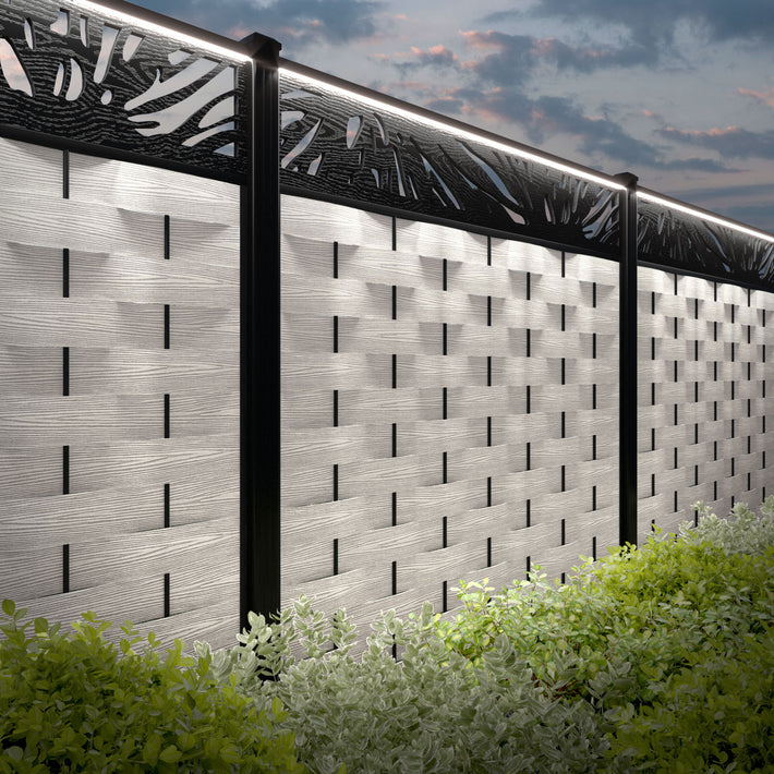lumifence