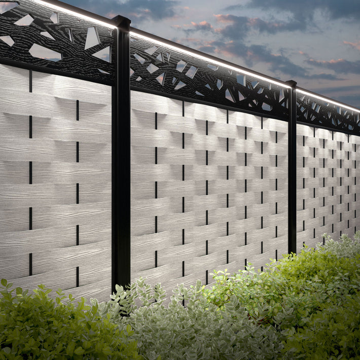 lumifence