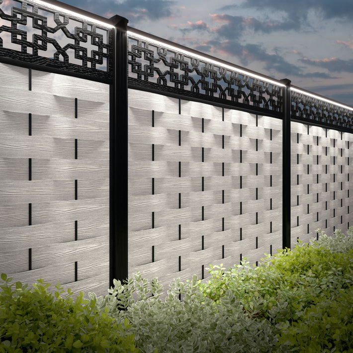 lumifence