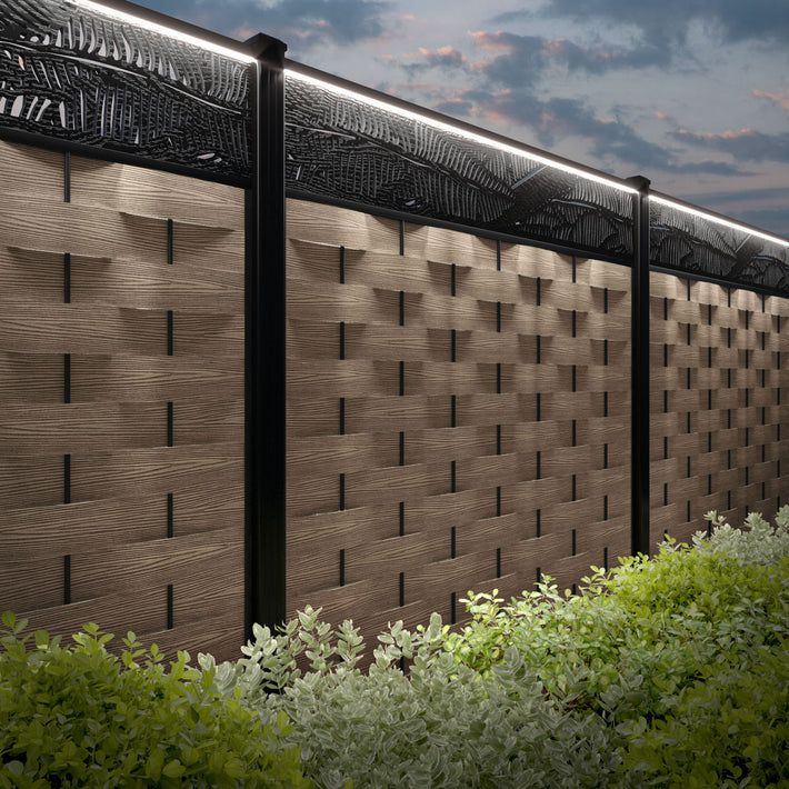 lumifence