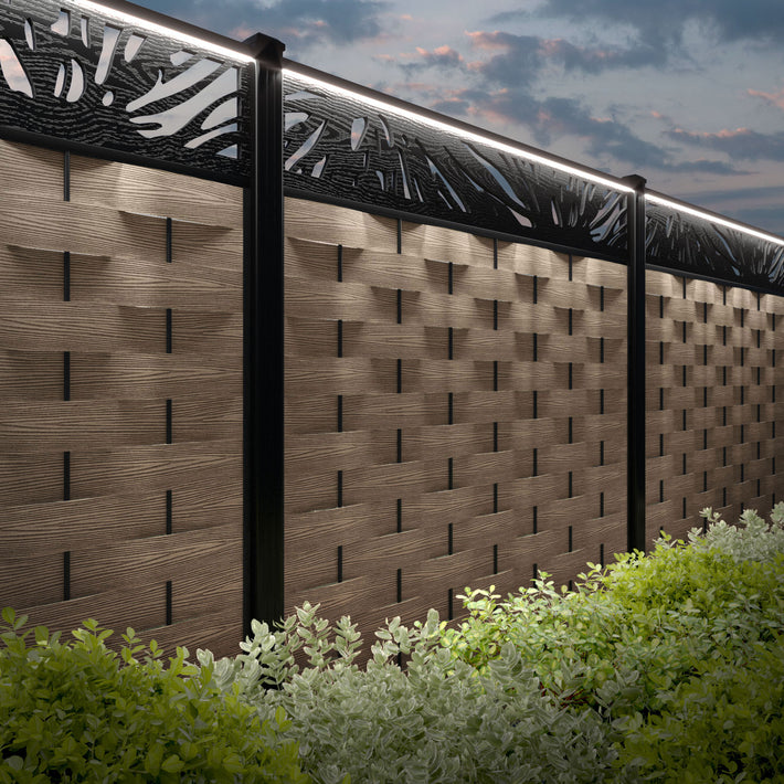 lumifence