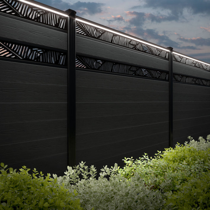 lumifence