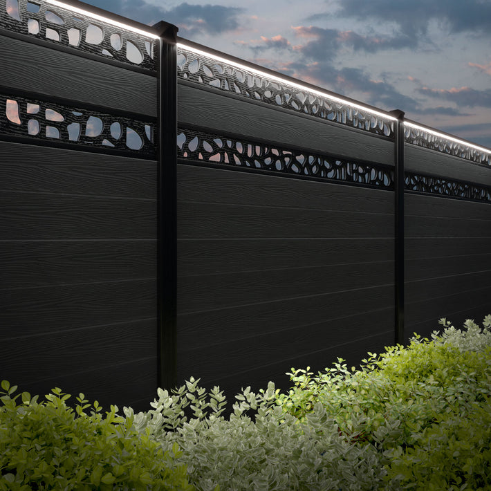 lumifence