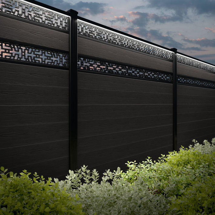 lumifence